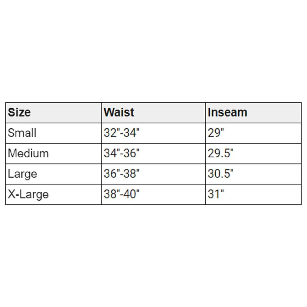 3-Pack: Men's Fleece Active Joggers with Zipper Pockets