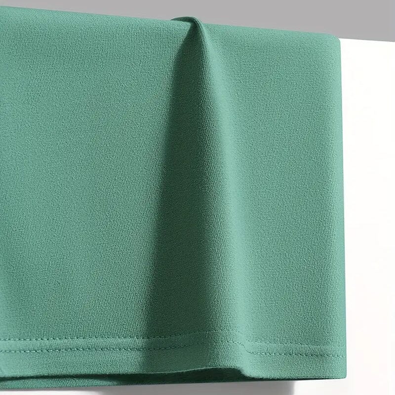 5-Pack: Plus Size Men's Boxer Briefs
